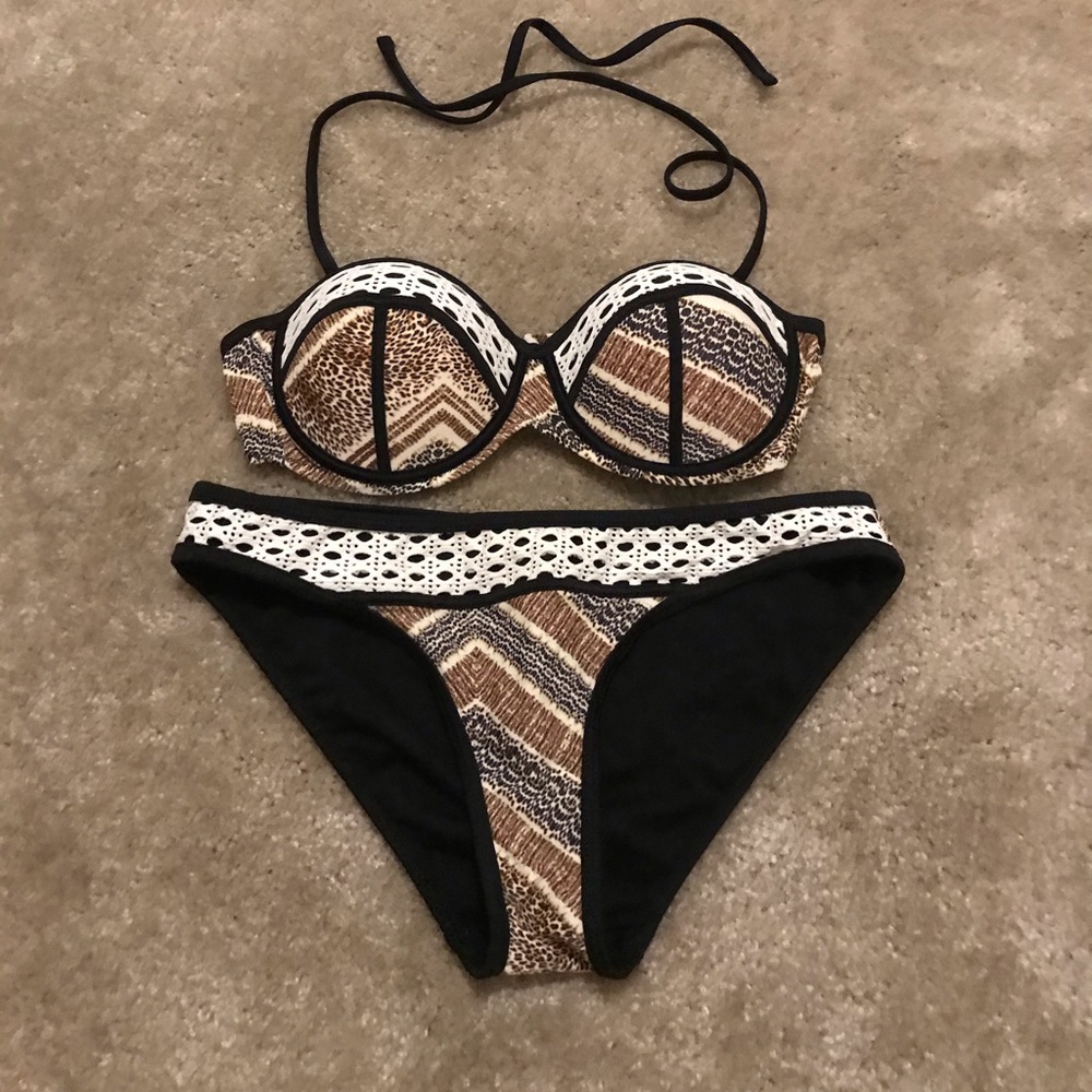Bikini